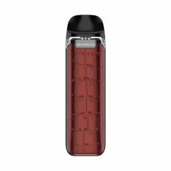 VTM B2C Warehouse Vaporesso LUXE Q Vape Pod System Vape Hardware