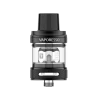 VTM B2C Warehouse Vape Tanks Vaporesso NRG PE Sub-Ohm Tank