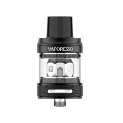VTM B2C Warehouse Vape Tanks Vaporesso NRG PE Sub-Ohm Tank