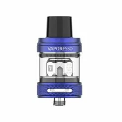 VTM B2C Warehouse Vape Tanks Vaporesso NRG PE Sub-Ohm Tank