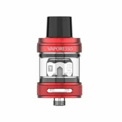 VTM B2C Warehouse Vape Tanks Vaporesso NRG PE Sub-Ohm Tank