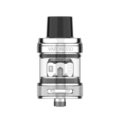 VTM B2C Warehouse Vape Tanks Vaporesso NRG PE Sub-Ohm Tank