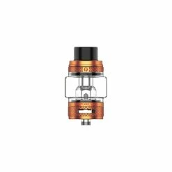 VTM B2C Warehouse SALE Vaporesso NRG-S Sub-Ohm Tank
