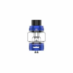 VTM B2C Warehouse SALE Vaporesso NRG-S Sub-Ohm Tank