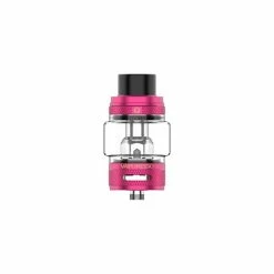 VTM B2C Warehouse SALE Vaporesso NRG-S Sub-Ohm Tank