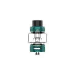 VTM B2C Warehouse SALE Vaporesso NRG-S Sub-Ohm Tank
