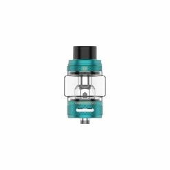 VTM B2C Warehouse SALE Vaporesso NRG-S Sub-Ohm Tank