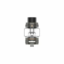 VTM B2C Warehouse SALE Vaporesso NRG-S Sub-Ohm Tank
