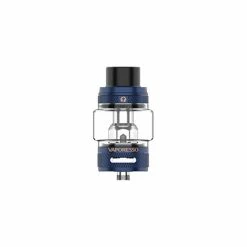 VTM B2C Warehouse SALE Vaporesso NRG-S Sub-Ohm Tank