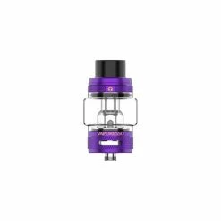 VTM B2C Warehouse SALE Vaporesso NRG-S Sub-Ohm Tank