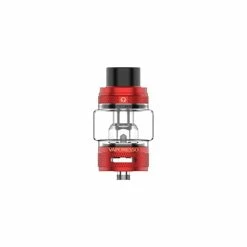 VTM B2C Warehouse SALE Vaporesso NRG-S Sub-Ohm Tank