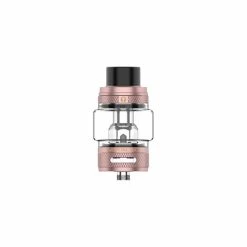 VTM B2C Warehouse SALE Vaporesso NRG-S Sub-Ohm Tank