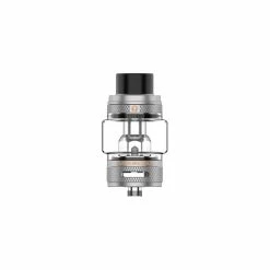 VTM B2C Warehouse SALE Vaporesso NRG-S Sub-Ohm Tank