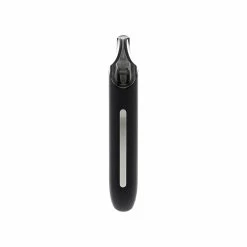 VTM B2C Warehouse Vape Hardware Vaporesso Renova ZERO All-In-One Starter Kit