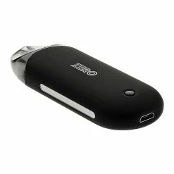 VTM B2C Warehouse Vape Hardware Vaporesso Renova ZERO All-In-One Starter Kit