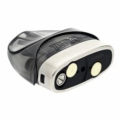 VTM B2C Warehouse Vape Hardware Vaporesso Renova ZERO All-In-One Starter Kit