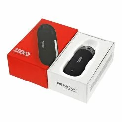 VTM B2C Warehouse Vape Hardware Vaporesso Renova ZERO All-In-One Starter Kit