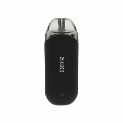 VTM B2C Warehouse Vape Hardware Vaporesso Renova ZERO All-In-One Starter Kit