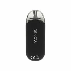 VTM B2C Warehouse Vape Hardware Vaporesso Renova ZERO All-In-One Starter Kit