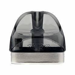 VTM B2C Warehouse Vape Hardware Vaporesso Renova ZERO All-In-One Starter Kit