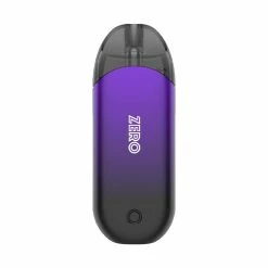 VTM B2C Warehouse Vape Hardware Vaporesso Renova ZERO All-In-One Starter Kit