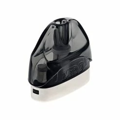 VTM B2C Warehouse Vape Hardware Vaporesso Renova ZERO All-In-One Starter Kit