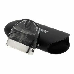 VTM B2C Warehouse Vape Hardware Vaporesso Renova ZERO All-In-One Starter Kit