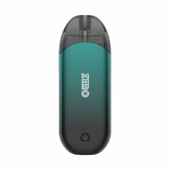 VTM B2C Warehouse Vape Hardware Vaporesso Renova ZERO All-In-One Starter Kit