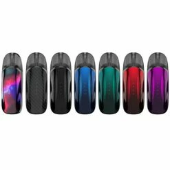 VTM B2C Warehouse Vaporesso Renova Zero Care Kit