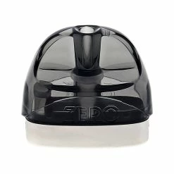 VTM B2C Warehouse Vaporesso Renova ZERO Replacement Cartridge Pods