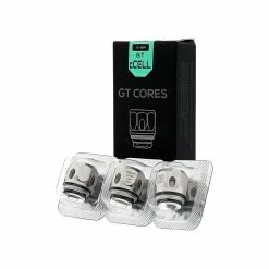 VTM B2C Warehouse Vape Coils Vaporesso GT CCELL Replacement Coils