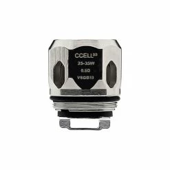 VTM B2C Warehouse Vape Coils Vaporesso GT CCELL Replacement Coils