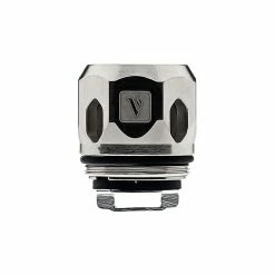 VTM B2C Warehouse Vape Coils Vaporesso GT CCELL Replacement Coils