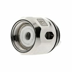 VTM B2C Warehouse Vape Coils Vaporesso GT CCELL Replacement Coils