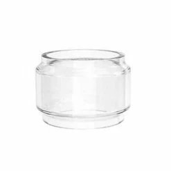 VTM B2C Warehouse Vaporesso SKY SOLO PLUS Replacement Glass NEW