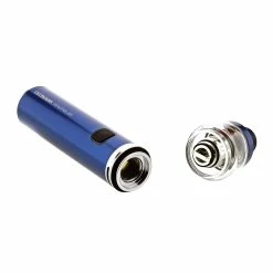 VTM B2C Warehouse Vape Hardware Vaporesso Sky Solo Plus Starter Kit