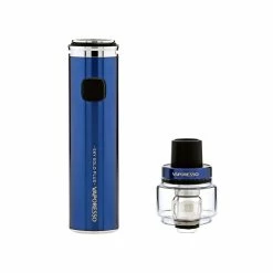 VTM B2C Warehouse Vape Hardware Vaporesso Sky Solo Plus Starter Kit