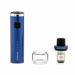 VTM B2C Warehouse Vape Hardware Vaporesso Sky Solo Plus Starter Kit
