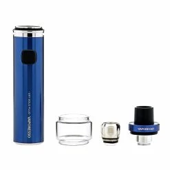 VTM B2C Warehouse Vape Hardware Vaporesso Sky Solo Plus Starter Kit