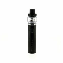 VTM B2C Warehouse Vape Hardware Vaporesso Sky Solo Plus Starter Kit