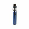 VTM B2C Warehouse Vape Hardware Vaporesso Sky Solo Plus Starter Kit