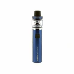 VTM B2C Warehouse Vape Hardware Vaporesso Sky Solo Plus Starter Kit