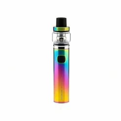 VTM B2C Warehouse Vape Hardware Vaporesso Sky Solo Plus Starter Kit