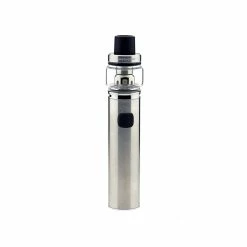 VTM B2C Warehouse Vape Hardware Vaporesso Sky Solo Plus Starter Kit