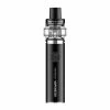 VTM B2C Warehouse Vaporesso Sky Solo Starter Kit Vape Hardware