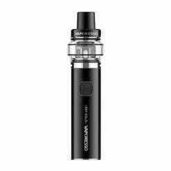 VTM B2C Warehouse Vaporesso Sky Solo Starter Kit Vape Hardware