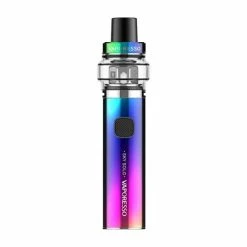 VTM B2C Warehouse Vaporesso Sky Solo Starter Kit Vape Hardware