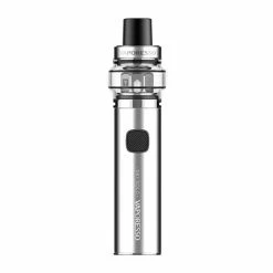 VTM B2C Warehouse Vaporesso Sky Solo Starter Kit Vape Hardware