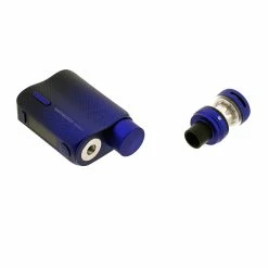 VTM B2C Warehouse Vaporesso SWAG 2 80W TC Kit
