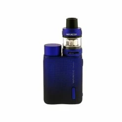 VTM B2C Warehouse Vaporesso SWAG 2 80W TC Kit